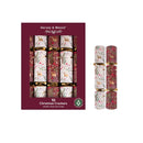 Christmas Crackers 10pk - Reindeer
