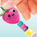 Style 4 Ever Sweet Scent Pen Factory