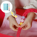 Baby Born 3in1 Bassinet With Rocking Stand