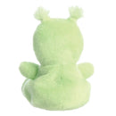 Palm Pals Plush -  Ross Alien