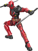Marvel Infinity Saga Blokees Champion Class Deadpool
