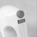 Daewoo Essentials Hand Mixer