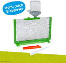 Bug City Ant Farm
