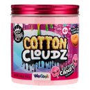 Compound Kings Cotton Cloudz - Cotton Candy