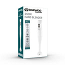 Daewoo Hand Blender 350W