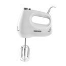 Daewoo Essentials Hand Mixer