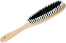 Wooden Clothes Brush