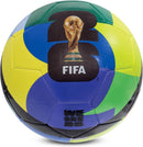 2026 World Cup Football