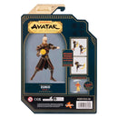 Avatar The Last Airbender Book 1 Zuko Figure