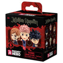 Jujutsu Kaisen Pocket Hero Blind Box