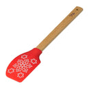 Christmas Spatula - Assorted