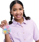 Puffy Pouches Candy Store