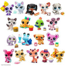 Littlest Pet Shop Pet Surprise Pack S4 Assorted