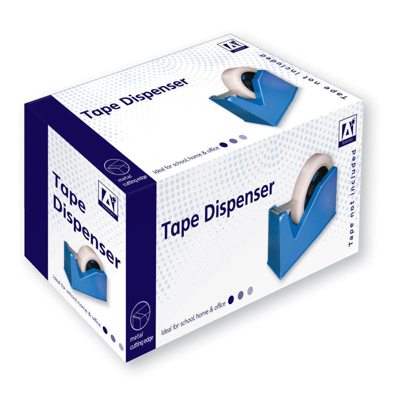 Tape Dispenser