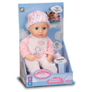 Baby Annabell Anna 36cm Doll