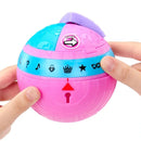 L.O.L Surprise! Eye Spy Tots Assorted