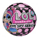 L.O.L Surprise! Eye Spy Tots Assorted