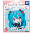 Hatsune Miku Poppin Sprinkles Blind Box