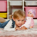 Baby Annabell Anna 36cm Doll