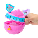 L.O.L Surprise! Eye Spy Tots Assorted