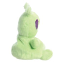 Palm Pals Plush -  Ross Alien