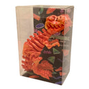 3D Printed T-Rex Fidget