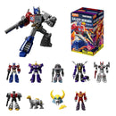 Transformers Blokees Galaxy Version 08 Assorted