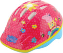 Peppa Pig Helmet