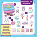 Puffy Pouches Candy Store