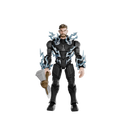 Marvel Infinity Saga Blokees Champion Class Thor
