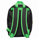 Minecraft Game Over Backpack