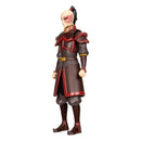 Avatar The Last Airbender Book 1 Zuko Figure
