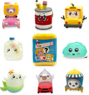 LankyBox Mystery Squishies S6 Assortment