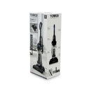 Tower TXP30 Bagless Upright Vacuum Cleaner