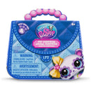 Littlest Pet Shop Pet Surprise Pack S4 Assorted