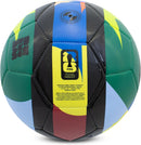2026 World Cup Football