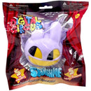 The Amazing Digital Circus Squishme Assorted