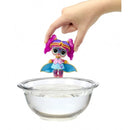 L.O.L Surprise! Eye Spy Tots Assorted