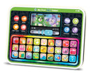 Leapfrog My First ABC Tablet
