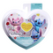 Disney Stitch & Angel Perfect Pairs Figure Set