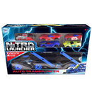 Nitro Launcher Car Transporter