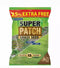 Super Patch Grass Seed