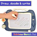 Magnetic Drawing Table
