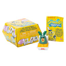 Spongebob Squarepants F.U.N With Food Mystery Figure