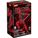 Marvel Infinity Saga Blokees Champion Class Deadpool