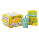 Spongebob Squarepants F.U.N With Food Mystery Figure