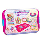 Jewellery Studio Kit