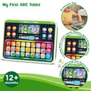 Leapfrog My First ABC Tablet
