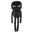 Minecraft Enderman 8in Plush