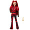 Disney Descendants The Rise of Red Doll Red